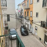 Casa De Ferias
